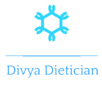 Divya Dietician